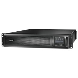 Smart-UPS X 2200 Rack/Tower...